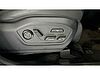 Hyundai SANTA FE 1.6 TGDi Plug-in Hybrid Calligraphy 5dr 4WD Auto Creamy White