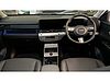 Hyundai KONA KONA 1.6 Hybrid 129 Ultimate 5dr DCT Atlas White