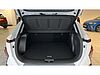 Hyundai KONA KONA 1.6 Hybrid 129 Ultimate 5dr DCT Atlas White