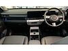Hyundai KONA 1.6T 138 Ultimate 5dr DCT RED