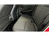 Hyundai KONA 1.6T 138 Ultimate 5dr DCT RED