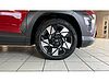 Hyundai KONA 1.6T 138 Ultimate 5dr DCT RED