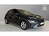 Hyundai KONA 1.0 TGDi 48V MHEV SE Connect 5dr Black