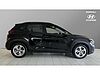 Hyundai KONA 1.0 TGDi 48V MHEV SE Connect 5dr Black