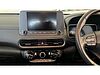 Hyundai KONA 1.0 TGDi 48V MHEV SE Connect 5dr Black