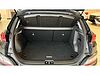 Hyundai KONA 1.0 TGDi 48V MHEV SE Connect 5dr Black