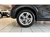 Hyundai KONA 1.0 TGDi 48V MHEV SE Connect 5dr Black
