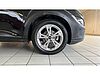 Hyundai KONA 1.0 TGDi 48V MHEV SE Connect 5dr Black