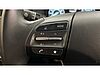 Hyundai KONA 1.0 TGDi 48V MHEV SE Connect 5dr Black