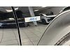 Hyundai KONA 1.0 TGDi 48V MHEV SE Connect 5dr Black