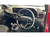 Hyundai I10 I10 1.0 T-GDi N Line 5dr [Tech Pack] Red