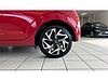 Hyundai I10 I10 1.0 T-GDi N Line 5dr [Tech Pack] Red