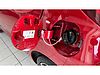 Hyundai I10 I10 1.0 T-GDi N Line 5dr [Tech Pack] Red