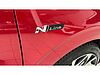 Hyundai I10 I10 1.0 T-GDi N Line 5dr [Tech Pack] Red
