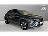 Hyundai KONA 1.0T 100 Ultimate 5dr Black