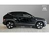 Hyundai KONA 1.0T 100 Ultimate 5dr Black