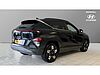 Hyundai KONA 1.0T 100 Ultimate 5dr Black