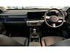 Hyundai KONA 1.0T 100 Ultimate 5dr Black