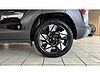 Hyundai KONA 1.0T 100 Ultimate 5dr Black
