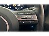 Hyundai KONA 1.0T 100 Ultimate 5dr Black