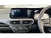 Hyundai I10 I10 1.0 [58] Advance 5dr [Nav] BLUE