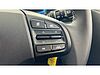 Hyundai I10 I10 1.0 [58] Advance 5dr [Nav] BLUE