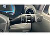 Hyundai I10 I10 1.0 [58] Advance 5dr [Nav] BLUE