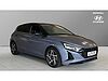 Hyundai I20 1.0T GDi Premium 5dr Meta Blue