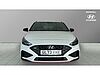 Hyundai I30 2.0T GDi N Performance 5dr DCT WHITE