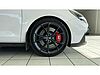 Hyundai I30 2.0T GDi N Performance 5dr DCT WHITE