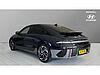 Hyundai IONIQ 6 IONIQ 6 239kW Ultimate 77kWh 4dr AWD Auto Biophilic Blue