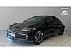 Hyundai IONIQ 6 IONIQ 6 239kW Ultimate 77kWh 4dr AWD Auto Biophilic Blue