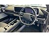 Hyundai IONIQ 6 IONIQ 6 239kW Ultimate 77kWh 4dr AWD Auto Biophilic Blue