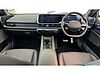 Hyundai IONIQ 6 IONIQ 6 239kW Ultimate 77kWh 4dr AWD Auto Biophilic Blue