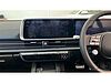 Hyundai IONIQ 6 IONIQ 6 239kW Ultimate 77kWh 4dr AWD Auto Biophilic Blue