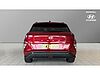 Hyundai KONA 160kW N Line 65kWh 5dr Auto Red