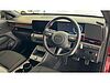 Hyundai KONA 160kW N Line 65kWh 5dr Auto Red