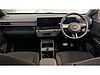 Hyundai KONA 160kW N Line 65kWh 5dr Auto Red