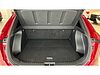 Hyundai KONA 160kW N Line 65kWh 5dr Auto Red