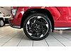 Hyundai KONA 160kW N Line 65kWh 5dr Auto Red