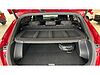 Hyundai KONA 160kW N Line 65kWh 5dr Auto Red