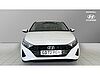Hyundai I20 1.0T GDi 48V MHD Premium 5dr WHITE