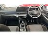 Hyundai I20 1.0T GDi 48V MHD Premium 5dr WHITE