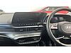 Hyundai I20 1.0T GDi 48V MHD Premium 5dr WHITE