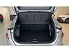 Hyundai KONA KONA 160kW N Line S 65kWh 5dr Auto Silver