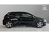 Hyundai I20 1.0T GDi Premium 5dr DCT Black