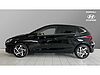 Hyundai I20 1.0T GDi Premium 5dr DCT Black