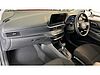 Hyundai I20 1.0T GDi Premium 5dr DCT Black