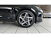 Hyundai I20 1.0T GDi Premium 5dr DCT Black