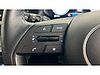 Hyundai I20 1.0T GDi Premium 5dr DCT Black